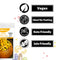 Seven Seeds Mix (Roasted Salted)