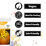 Seven Seeds Mix (Roasted Salted)
