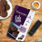 Chocolate Cookies