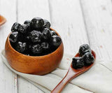 Blueberry Plums 480 gms