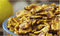 nimbu roasted chana jor