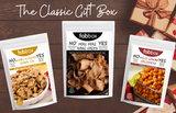 The Classic Gift Box