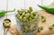 green chilli cashew nuts