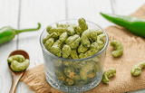 green chilli cashew nuts