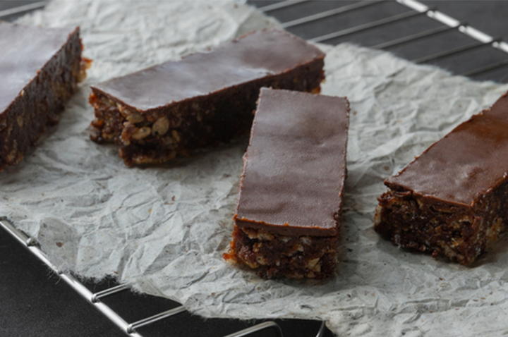 NUT N DATE PROTEIN BAR