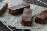 NUT N DATE PROTEIN BAR