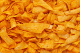 Five-Grain Chaat Chips