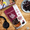 afghani seedless black dates 