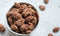 Salted Caramel Almonds