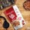 peri peri almonds product front packet